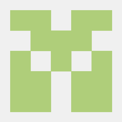 Github Dinma Daniel Mobilelayout - Mountain Pattern Collection - 4K Quality