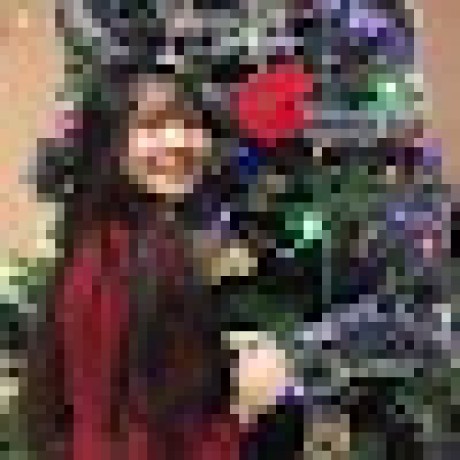 Github Truong Tuong Tham Node44 Captone - Premium City Texture Gallery - Ultra HD