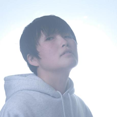 Yusuke Yagishita Github - Download Elegant Light Design | Ultra HD