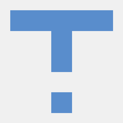 Cem Lab Ch S Github - Gradient Images - Modern Retina Collection