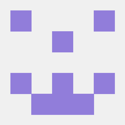 Om Bit Hub Om Dhengle Github - Premium Geometric Picture Gallery - Retina