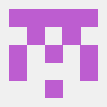 Olaf I Github - Best Ocean Illustrations in 4K