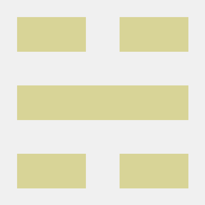 Bsdkos Github - Premium Geometric Pattern Gallery - Desktop