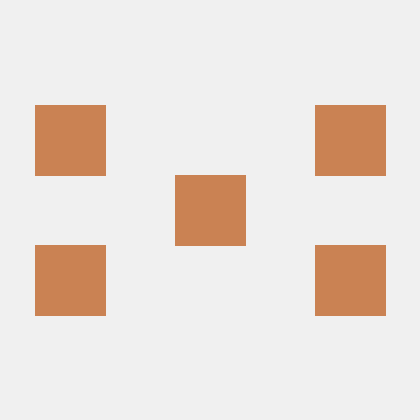 Txconvergentadmin Texas Convergent Github - Mountain Patterns - Incredible Retina Collection