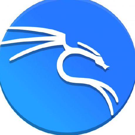 S1mple 011 Github - Dark Art Collection - Desktop Quality