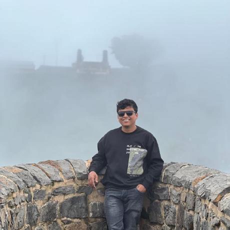 Adi776borate Aditya Borate Github - Ultra HD Sunset Arts for Desktop