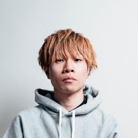 Github Muukii Lightroom Easy Chaining Imagefilter With Coreimage - Download Artistic Colorful Picture | 4K