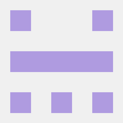 Github Qammisip Electrishut Mobile App Github Repo For Electrishut Mobile App - Download Artistic Geometric Texture | 8K