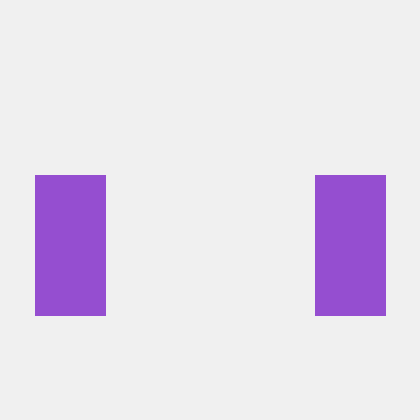 Github Jess Spayd Bluebonnet Fellowship Code For R Shiny - Stunning Desktop Minimal Arts | Free Download