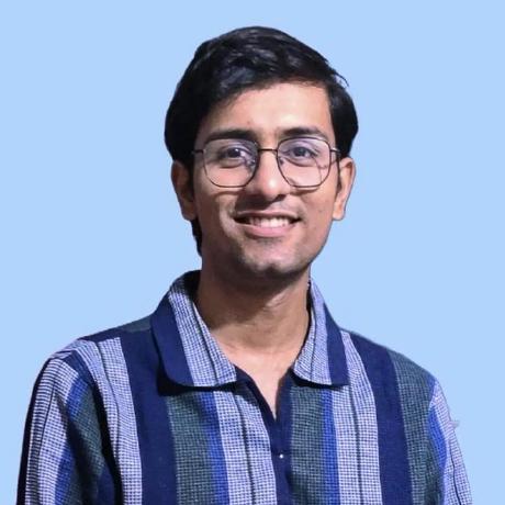 Github Confirado Apto One Core - Space Texture Collection - HD Quality