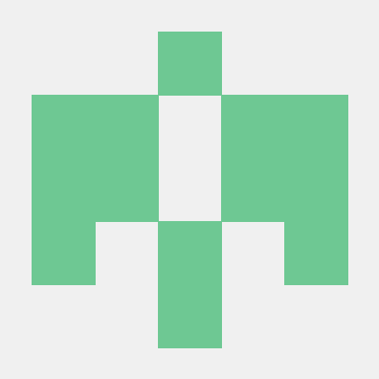 H Skin Minecraft Skin - Perfect 4K Sunset Illustrations | Free Download