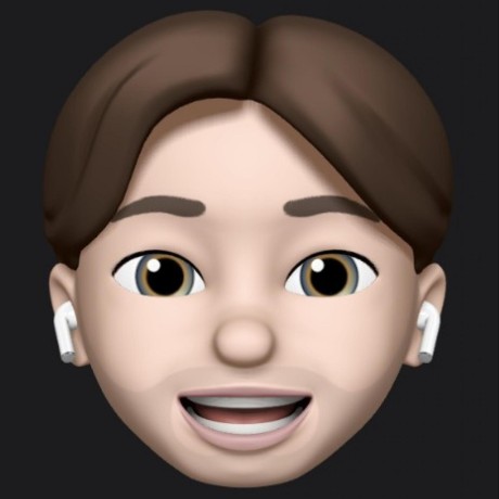 Github Tomvanzummeren Tzstackview Uistackview Replica For Ios 7 X - Best Vintage Images in Desktop