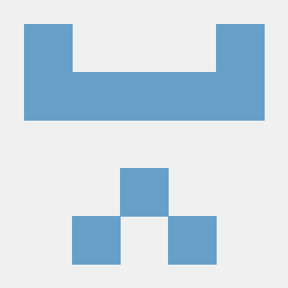 Github Moja Global About Moja Global About Moja Global And How We Work - Download High Quality Geometric Art | Mobile