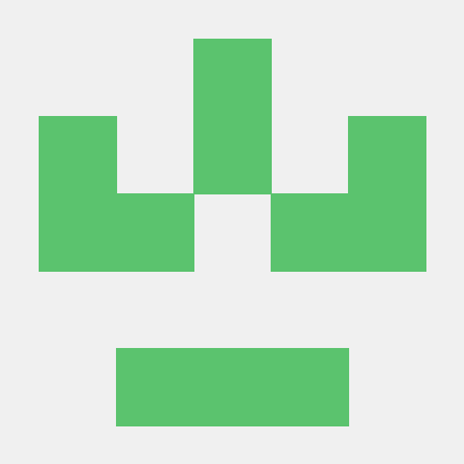 Ant Coder Ai Github - Gradient Wallpaper Collection - Full HD Quality