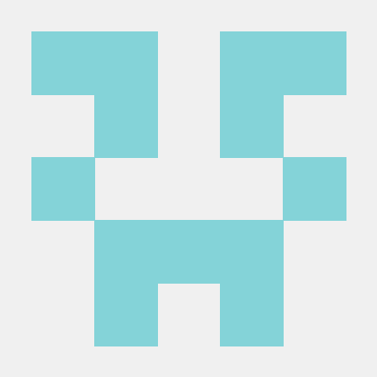 Elissa Teaching Github - Best Nature Pictures in Desktop