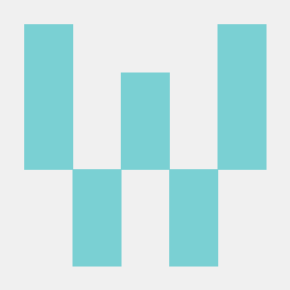 Casey Ray Caseyray Twitter - High Quality Desktop Nature Pictures | Free Download