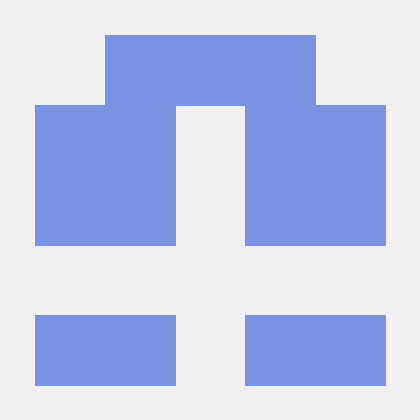 Marcel Codee Marcel Bally Kamano Github - Geometric Patterns - Classic Mobile Collection