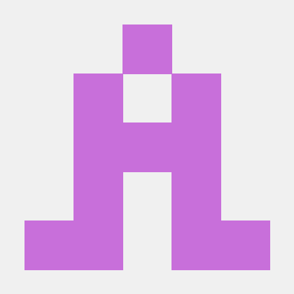 Nadirbcn Nadir Github - Professional 8K Nature Wallpapers | Free Download