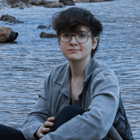 Ivanmoroni92 Iv N Github - Premium Dark Pattern Gallery - 8K