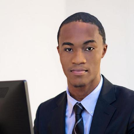 Syota Irie Github - Landscape Designs - Stunning 4K Collection