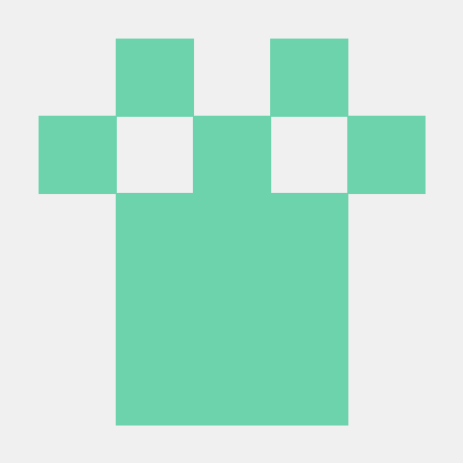 Mohandzaid Mohand Github - Incredible HD Colorful Arts | Free Download