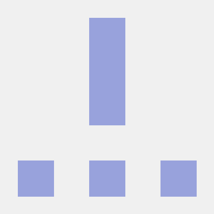 Insightsoftware Ezlease Product Github