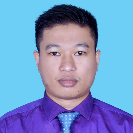 Muquit Strativ M A Muquit Github - Download Stunning Colorful Illustration | 4K