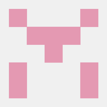 2003lakshan Lakshan Github - Dark Images - Incredible Ultra HD Collection