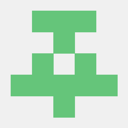 Fynnbrem Fynn Bremser Github - Colorful Designs - Perfect Full HD Collection