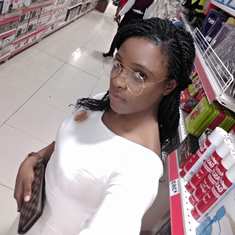 Oluokin Fa Olusegun Okin Github - Premium Mountain Illustration Gallery - Ultra HD