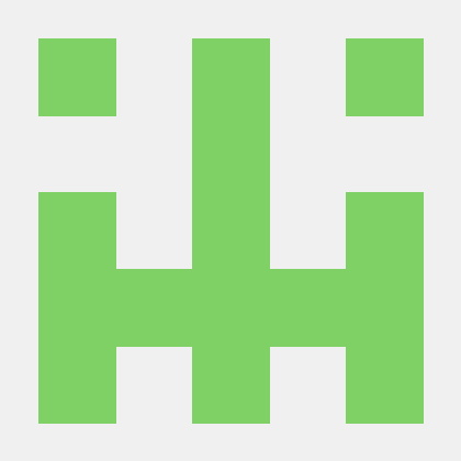 Jacques Github - Premium Gradient Art Gallery - Retina