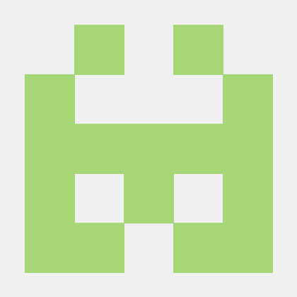 Jeevan Ops Github - Vintage Pictures - Ultra HD Retina Collection