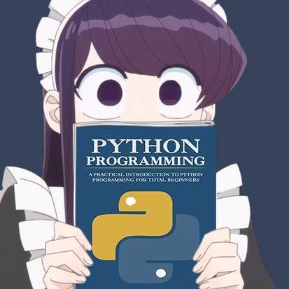 Rayyanj2003 Rayyan J Github - Space Image Collection - Ultra HD Quality