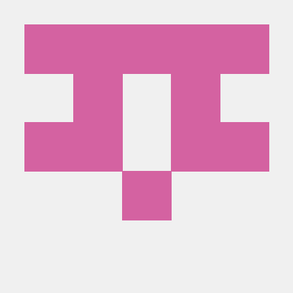 Emefyi Eme Github - Sunset Image Collection - Retina Quality