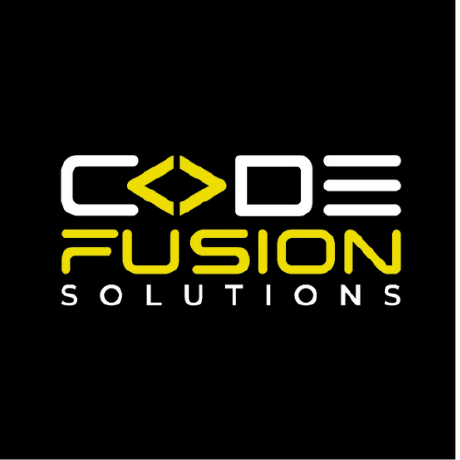 Codefusion Github - Ocean Photos - Classic Retina Collection