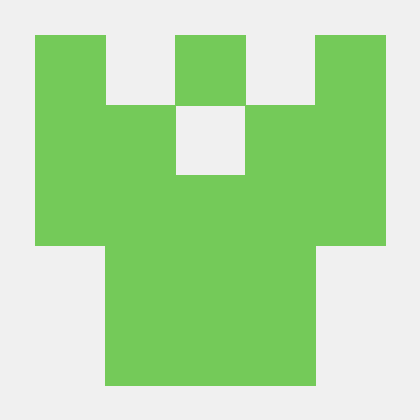 Malki Software Github - Modern Retina Minimal Photos | Free Download