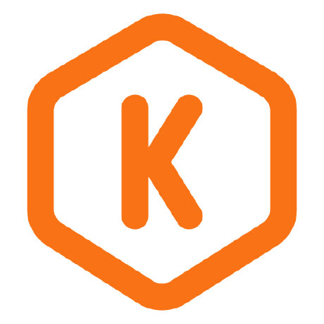 Kosavan Ivan Kosarev Github - Best Abstract Backgrounds in Full HD