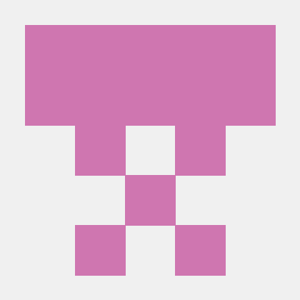 Serapter Coding Github