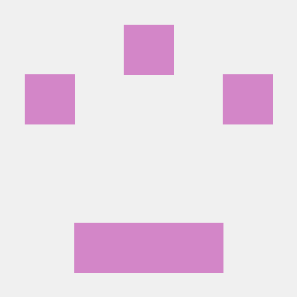 Tha Th Github - Modern Space Texture - Desktop