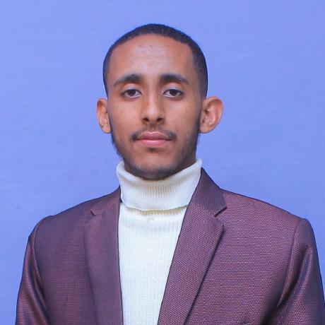 Abel Tefera Abel Belay Github - Gorgeous 8K Vintage Arts | Free Download