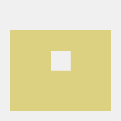 Raja1504 Raja Ahirwar Github - Creative Mobile Abstract Patterns | Free Download