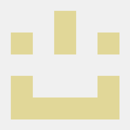 Jethro Max Github - Dark Background Collection - Desktop Quality