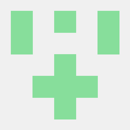 T0217 T Github - Sunset Pictures - Perfect 4K Collection