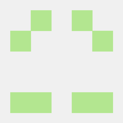 Omo Github - Premium Sunset Design Gallery - Retina