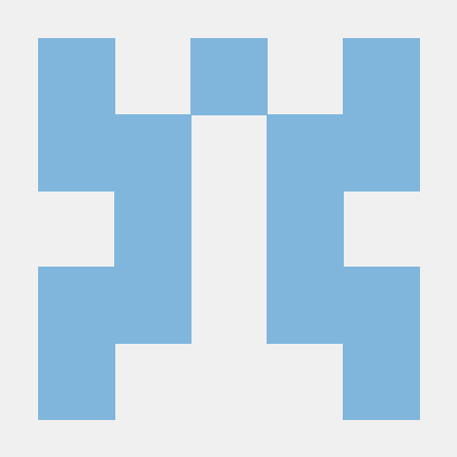 Hemanth5603 S Hemanth Srinivas Github - Ultra HD Light Arts for Desktop