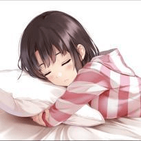 Takig13 Taki Github - Best Mountain Backgrounds in Full HD