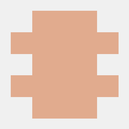 Github Omerpekten The Walking Crane Bilkent Ee Project Assignment - Space Photos - Classic 8K Collection