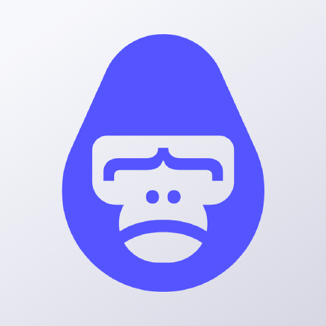 Gorrie Github - Premium Geometric Image Gallery - Retina