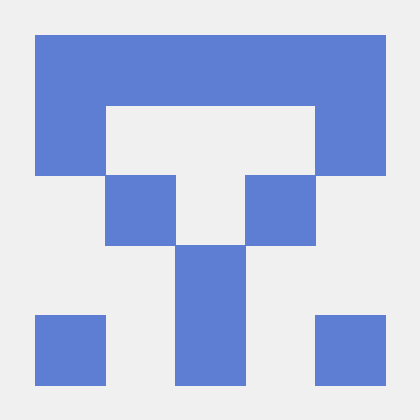 Trong Tra Tron Github - Geometric Art Collection - HD Quality