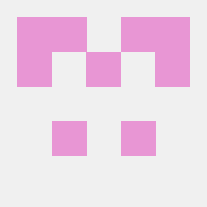 Github Sensaaaal Senal - Ocean Wallpaper Collection - Full HD Quality